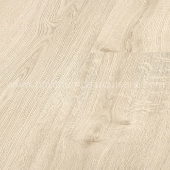 Tarimas Laminada Erasmus Oak
